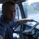  ,   Vova, 41 ,   ,   , c 