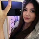 ���������� ������, ���� ������� ������, 21 ���, ������������ ��� ������, ����� � ���������, c�������� ���������