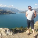 ���������� �������, ���� ������� Freedom, 44 ����, ������������ ��� ������, ����� � ���������, c�������� ���������, ���������