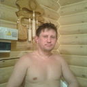  ,   , 52 ,  