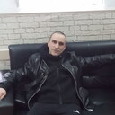 ���������� �����, ���� ������� ������, 40 ���, ������������ ��� ����� � ���������, c�������� ���������