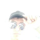  ,   , 32 ,   ,   , c 