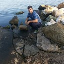  ,   , 36 ,     , c , 
