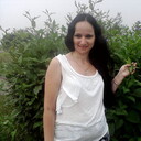  ,   , 40 ,   ,   , c , 