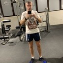 ���������� �����, ���� ������� �������, 33 ����, ������������ ��� ������, ����� � ���������, c�������� ���������, ���������