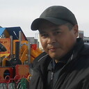  ,   Serge, 50 ,   ,   , c , 