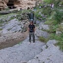  ,   Abu, 34 ,   ,   , c 