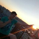 ���������� ������, ���� ������� �������, 34 ����, ������������ ��� ������, ����� � ���������, c�������� ���������