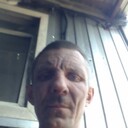 ���������� �������, ���� ������� �������, 42 ����, ������������ ��� ������, ����� � ���������, c�������� ���������