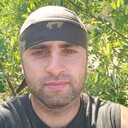 ���������� �������, ���� ������� ���������, 33 ����, ������������ ��� ������, ����� � ���������