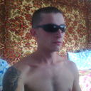 ���������� ������, ���� ������� Zheka, 36 ���, ������������ ��� ������, ����� � ���������, c�������� ���������, ���������