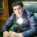 ���������� ������, ���� ������� Amir, 33 ����, ������������ ��� ������, ����� � ���������, c�������� ���������