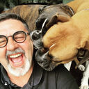  ,   Tim Nikolai, 57 ,     , c 