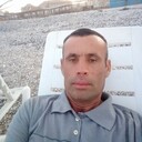  ,   , 41 ,   ,   