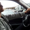  ,   SmolakDJ, 32 ,   , 