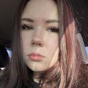  ,   Peach_me, 21 ,   ,   , c , 