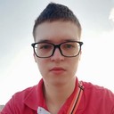  ,   , 30 ,   ,   , c , 