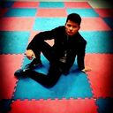 ���������� �������, ���� ������� Joony, 27 ���, ������������ ��� ������, ����� � ���������