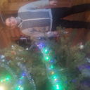 ���������� ���������, ���� ������� ���, 56 ���, ������������ ��� ������, ����� � ���������, c�������� ���������