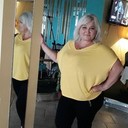 ���������� ��������, ���� ������� �����, 51 ���, ������������ ��� ����� � ���������, c�������� ���������