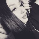 ���������� ������-��-����, ���� ������� ����, 20 ���, ������������ ��� ������, ����� � ���������