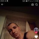  ,   , 41 ,     , c 