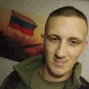  ,   Roman, 28 ,   ,   , c , 