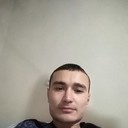 ���������� �����-���������, ���� ������� ������, 32 ����, ������������ ��� ������, ����� � ���������, c�������� ���������