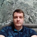 ���������� ����, ���� ������� �����, 41 ���, ������������ ��� ������, ����� � ���������, c�������� ���������