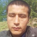 ���������� ������, ���� ������� ��������, 37 ���, ������������ ��� ������, ����� � ���������