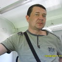  ,   Serge, 53 ,   