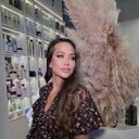 ���������� ����������, ���� ������� ���, 29 ���, ������������ ��� ������, ����� � ���������