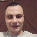  ,   Vadim, 28 ,   , 