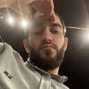 ���������� ������, ���� ������� Hamid, 32 ����, ������������ ��� ������, ����� � ���������