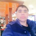  ,   , 32 ,   ,   , c , 