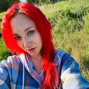  ,   , 28 ,   ,   