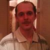 ,   , 48 ,   ,   , c 