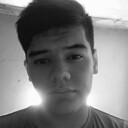 ���������� ������, ���� ����� ���, 25 ���, ������������ ��� ������, ����� � ���������, c�������� ���������, ���������