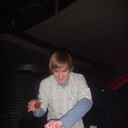 ���������� ��������, ���� ������� ������, 42 ����, ������������ ��� ������, ����� � ���������, c�������� ���������, ���������