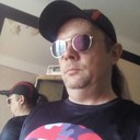 ���������� ���������, ���� ������� ����������, 51 ���, ������������ ��� ����� � ���������, c�������� ���������