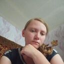  --,   , 28 ,   ,   