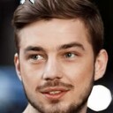 ���������� ������, ���� ����� ������, 19 ���, ������������ ��� ������, ����� � ���������