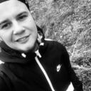  ,   , 29 ,   ,   