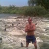  ,   , 41 ,     , c 