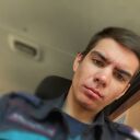  ,   , 25 ,   ,   , c 