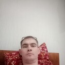 ���������� ��������, ���� ������� ������, 47 ���, ������������ ��� ������, ����� � ���������, c�������� ���������, ���������