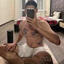 ���������� ���������, ���� ������� ����, 32 ����, ������������ ��� ������, ����� � ���������, ���������