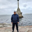  ,   C, 59 ,     
