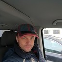 ���������� �����, ���� ������� ����, 53 ����, ������������ ��� ������, ����� � ���������, c�������� ���������