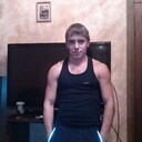 ���������� ������, ���� ������� �����, 36 ���, ������������ ��� ������, ����� � ���������, c�������� ���������